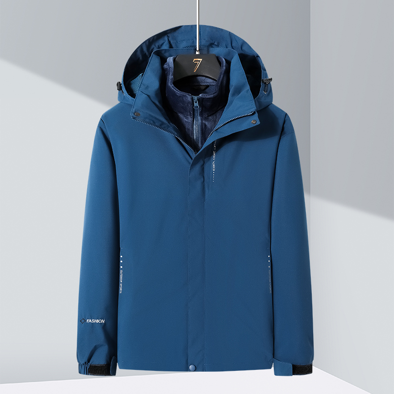 ����¶��ƣ����Ƴ���� ����� ����� �����Ʒ�� ���Ƴ���� ����¶���