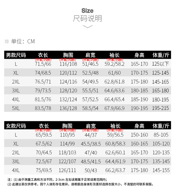 ����¶��ƣ����Ƴ���� ����� ����� �����Ʒ�� ���Ƴ���� ����¶���