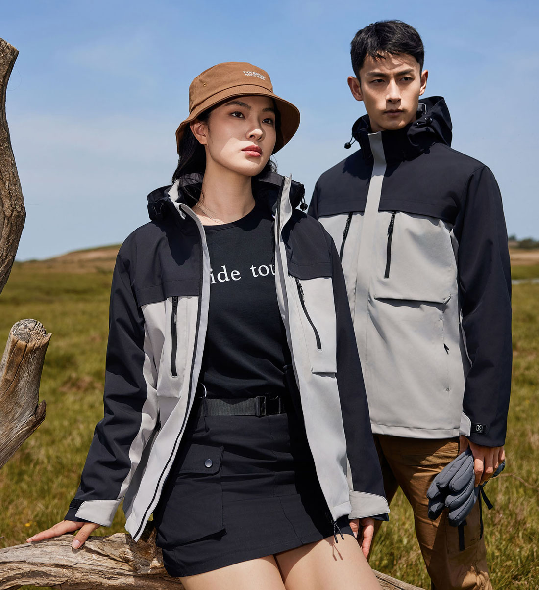 ��������¶��Ƴ���