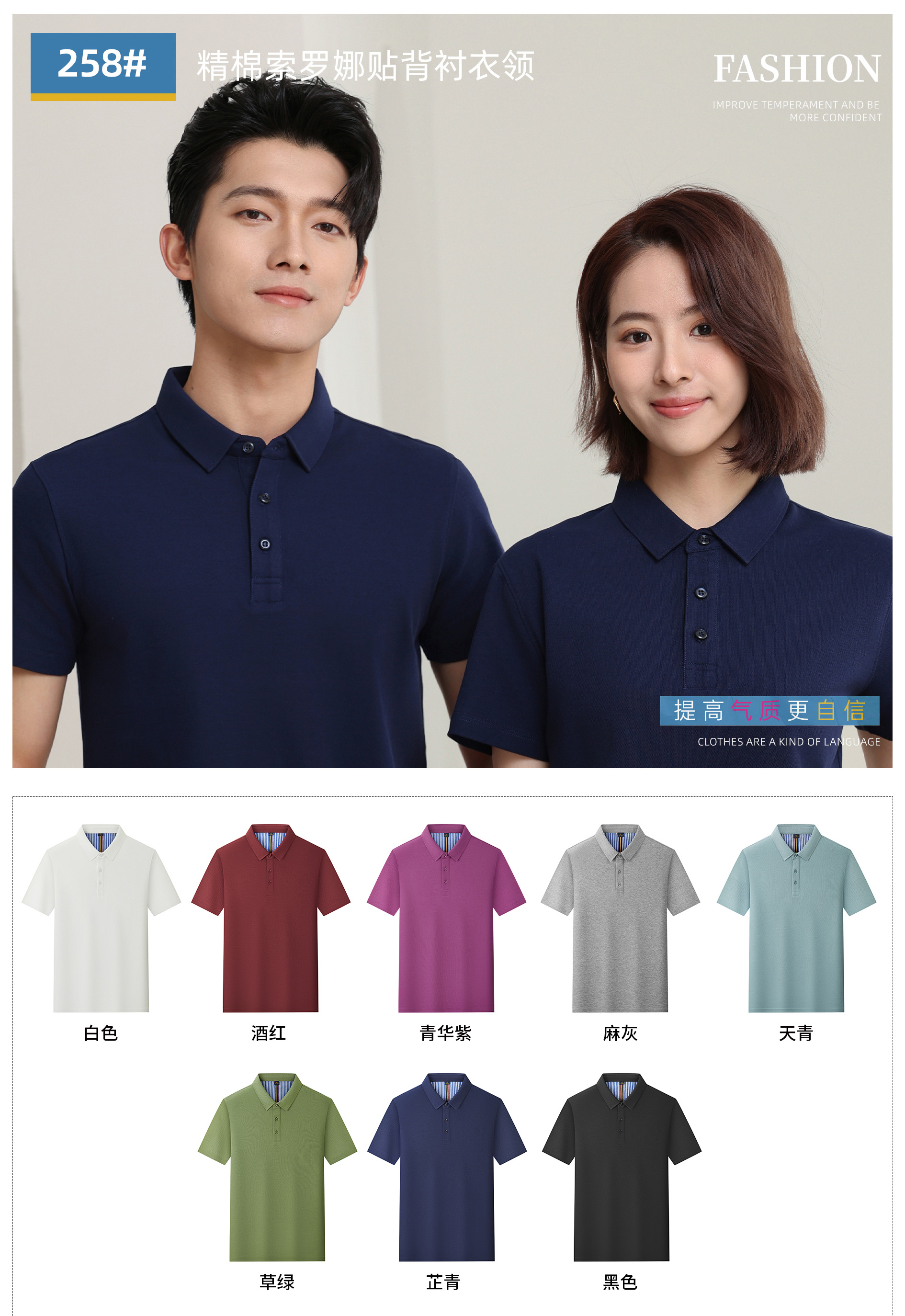 ����ǧ����װ�� - רҵ�����װ/��ҵ��װ������������